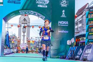 BIB: 5558, 130
                            <button type="button" onclick="openModal(21793876)" class="btn btn-primary btn-sm float-right btn-popup" data-toggle="modal" data-target=".modal-high-quality">
                        <i class="fas fa-shopping-cart"></i> Add to Cart
                    </button>
                                            <button type="button" onclick="isThisMe(21793876, true)" class="btn btn-success btn-sm float-right btn-popup btn-isme hidden" data-toggle="tooltip" data-placement="bottom" title="นี่คือรูปของคุณใช่ไหม คลิกที่นี่เพื่อเอาเข้าอัลบั้ม">
                        <i class="fas fa-plus"></i> Add to album
                    </button>
                    <button type="button" onclick="isThisMe(21793876, false)" class="btn btn-warning btn-sm float-right btn-popup btn-isnotme hidden">
                        <i class="fas fa-ban"></i> Remove from album
                    </button>